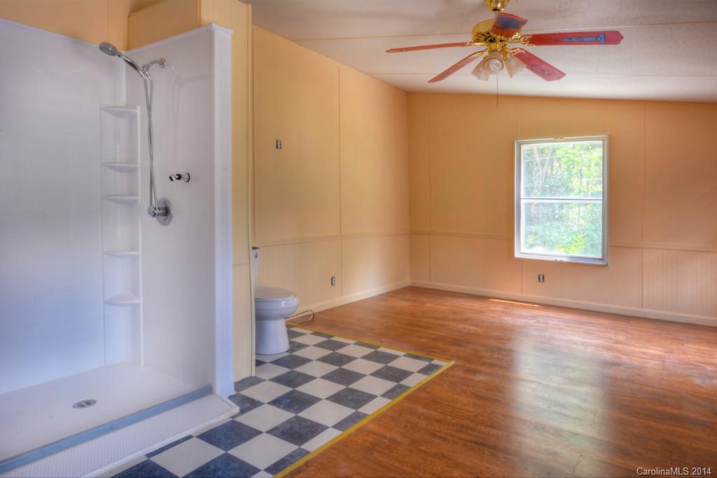 Woodhill - Residential