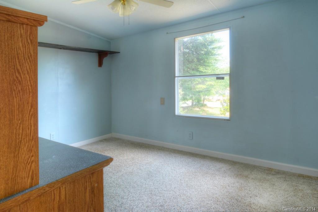 Woodhill - Residential