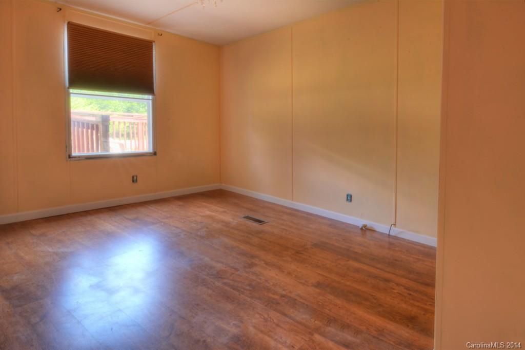 Woodhill - Residential