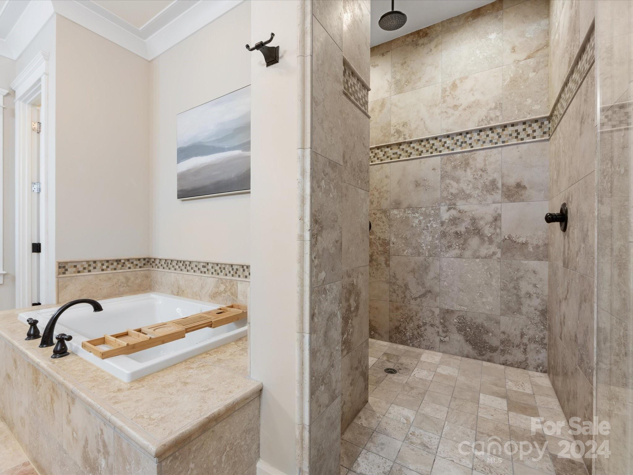 Reverdy End - Residential