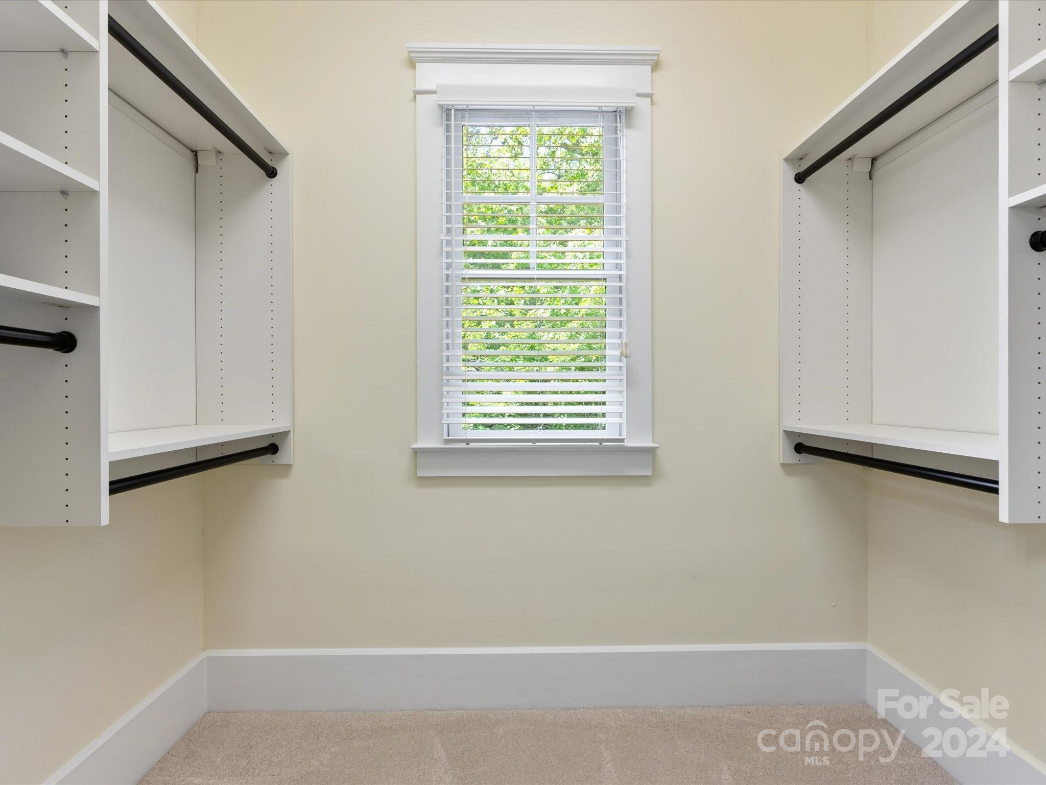 Reverdy End - Residential