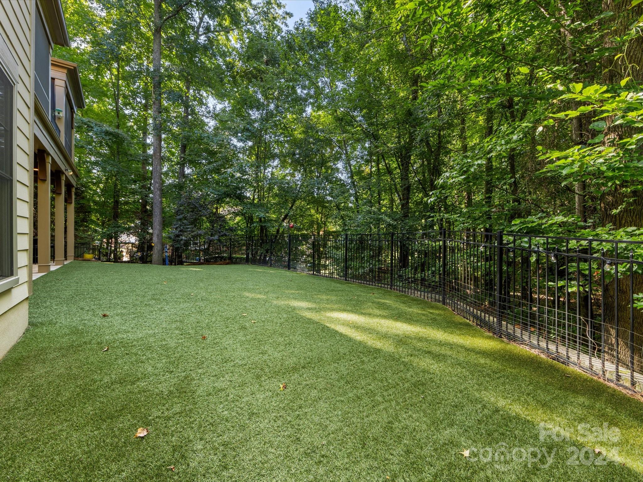 Reverdy End - Residential