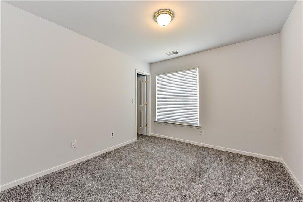 Steelecroft Place - Residential