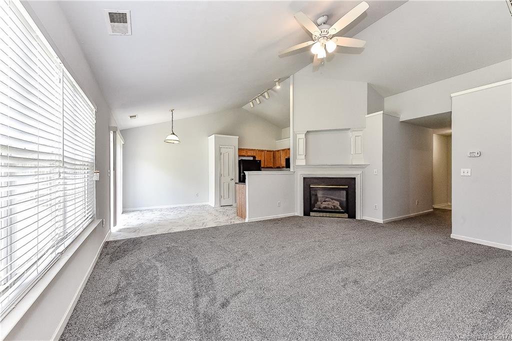 Steelecroft Place - Residential