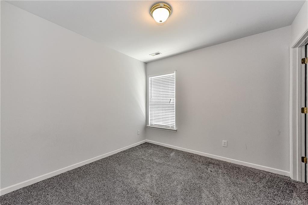 Steelecroft Place - Residential