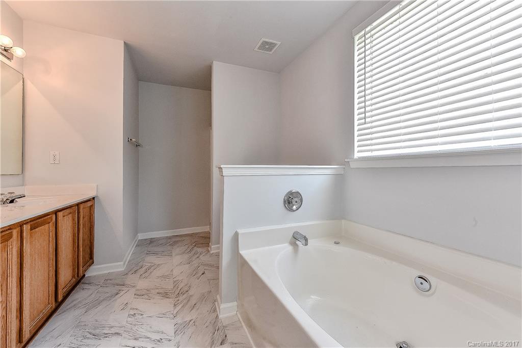 Steelecroft Place - Residential