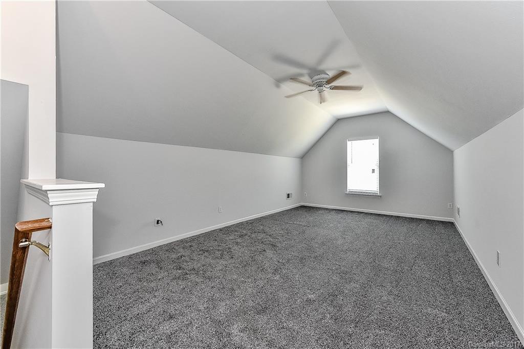 Steelecroft Place - Residential