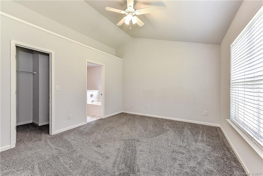 Steelecroft Place - Residential