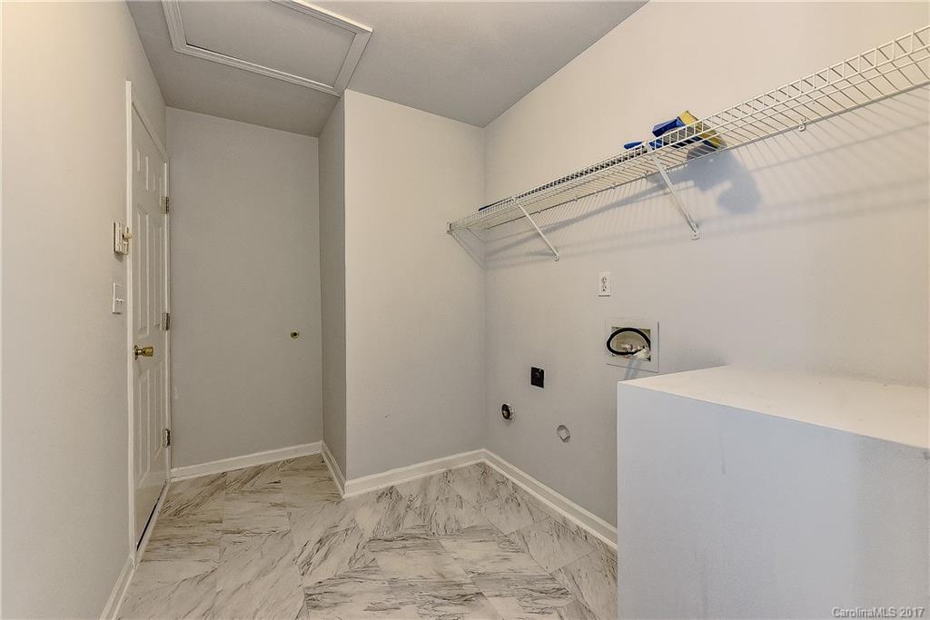 Steelecroft Place - Residential
