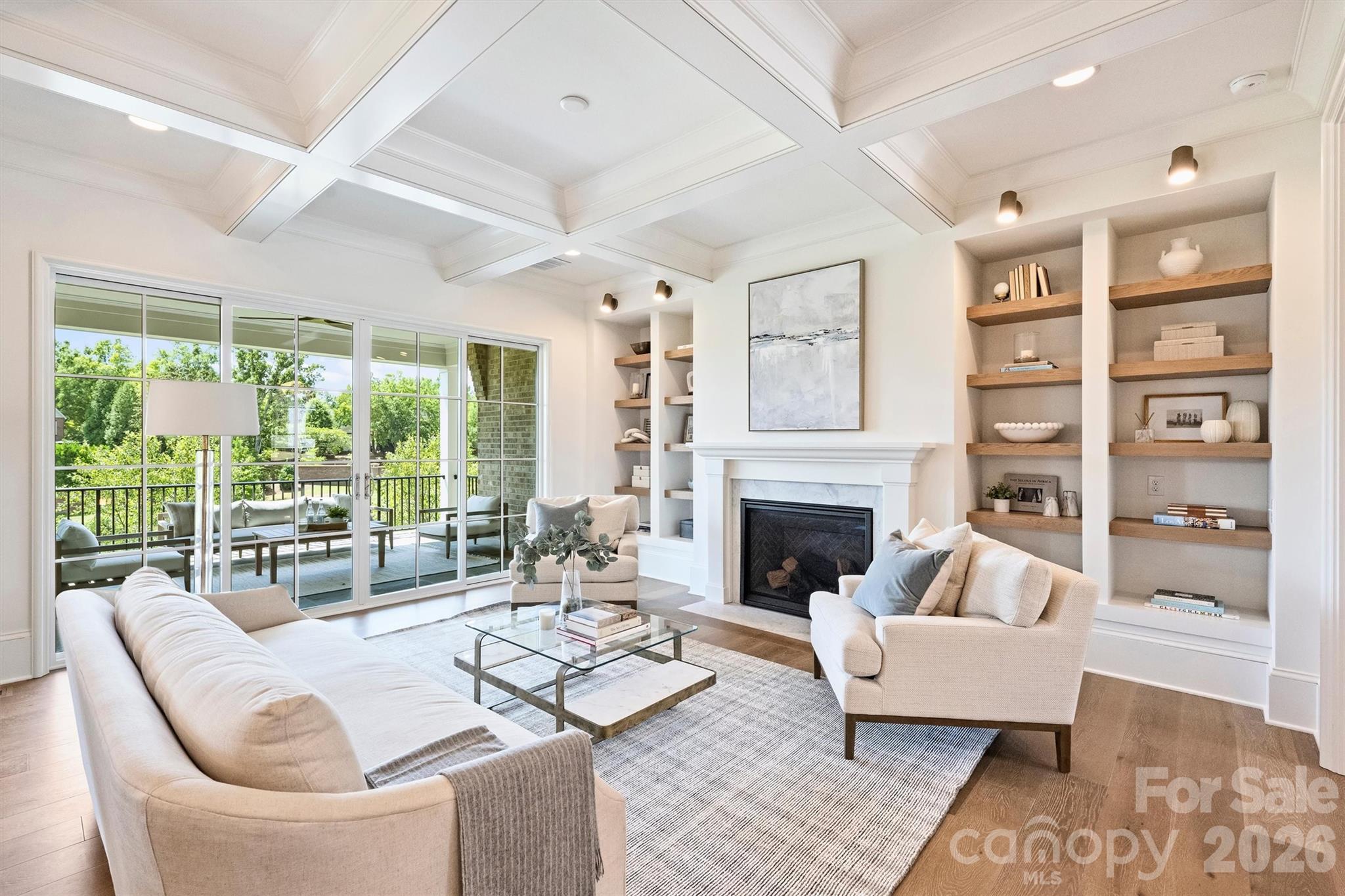 3116 Ella Katherine Way 12