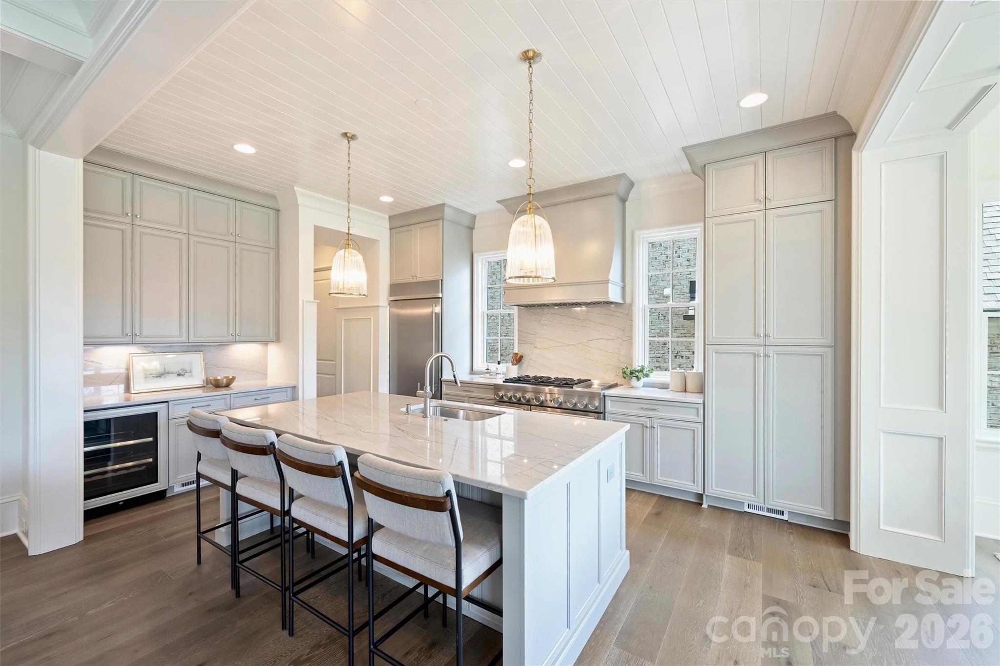 3116 Ella Katherine Way 12