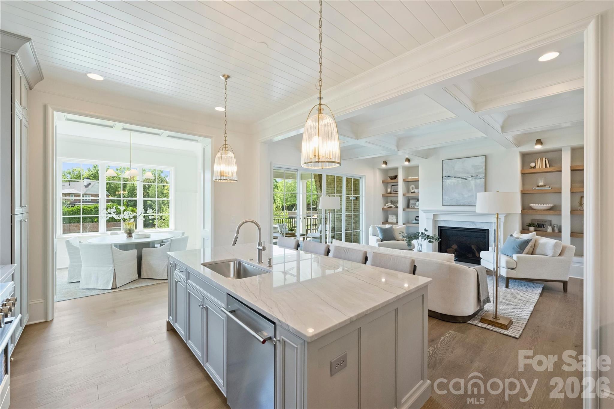 3116 Ella Katherine Way 12