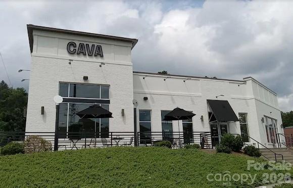 14 Swannanoa River Road