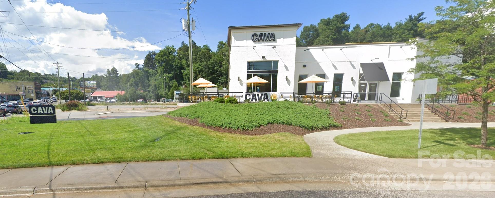 14 Swannanoa River Road