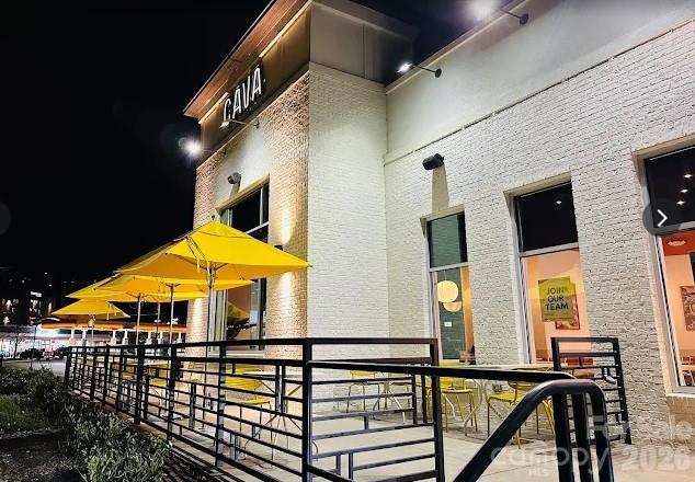 14 Swannanoa River Road