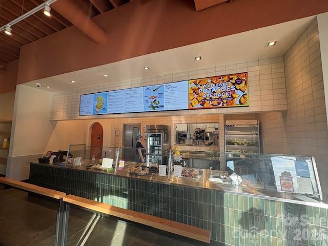 14 Swannanoa River Road