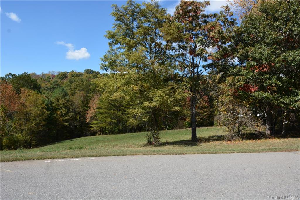 Woods Of Ammons - Land