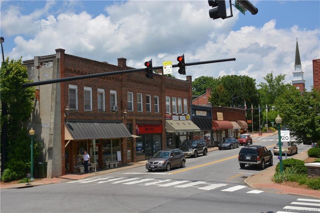 Woods Of Ammons - Land