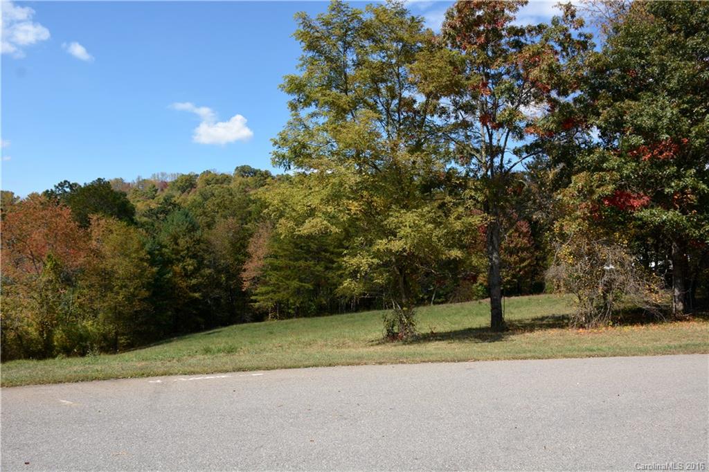 Woods Of Ammons - Land