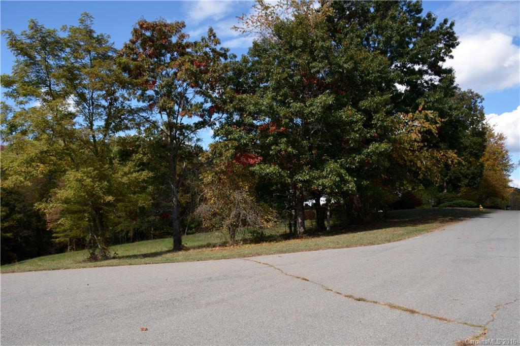 Woods Of Ammons - Land