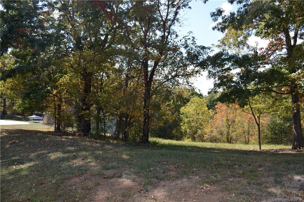 Woods Of Ammons - Land