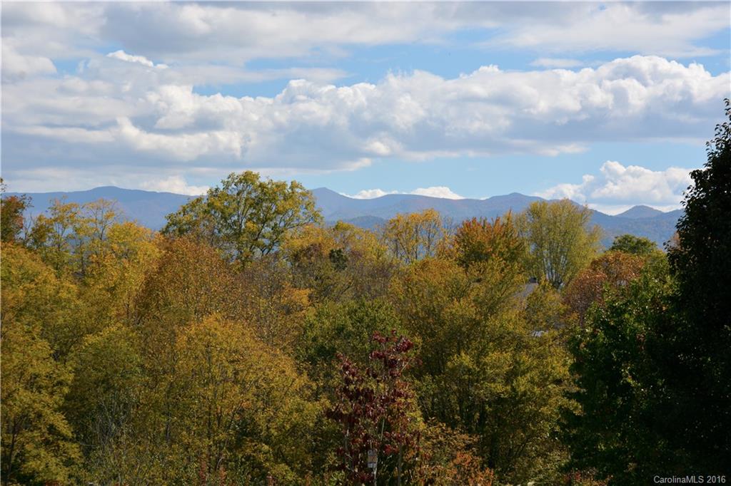 Woods Of Ammons - Land