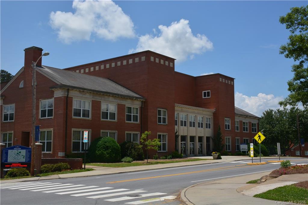 Woods Of Ammons - Land