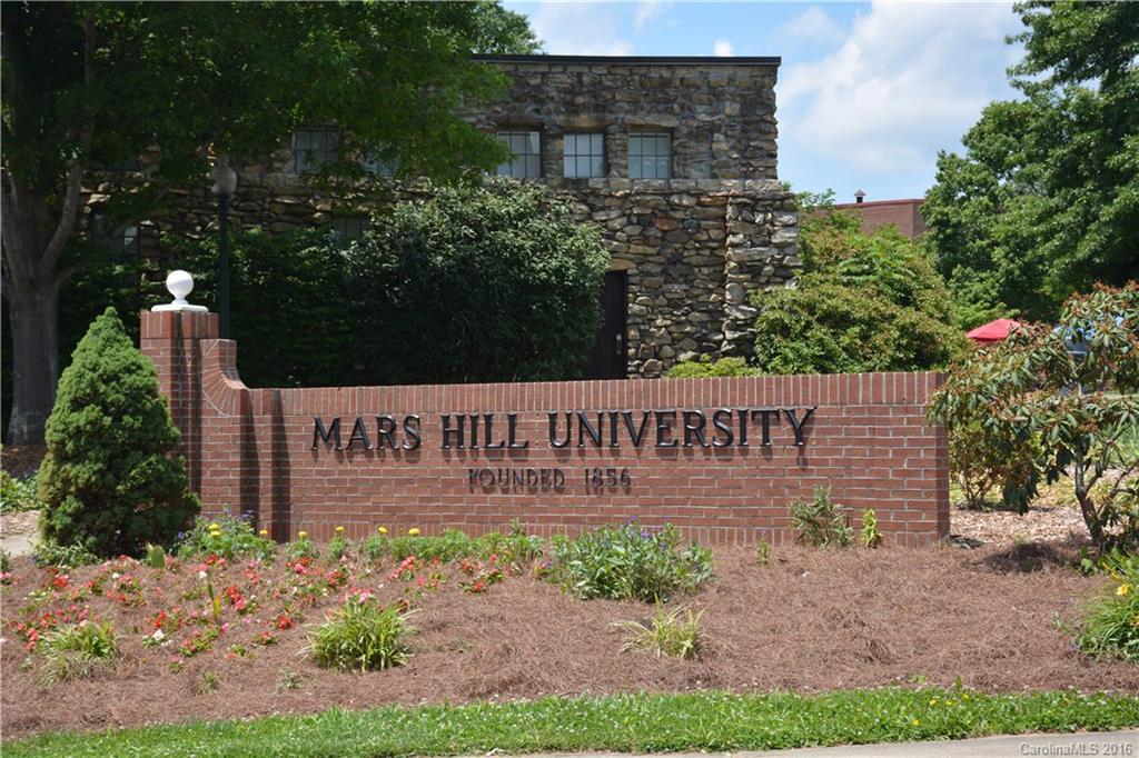 Woods Of Ammons - Land