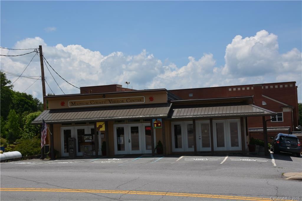 Woods Of Ammons - Land