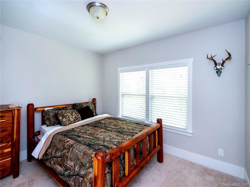 Palm Tree Cove - Residential