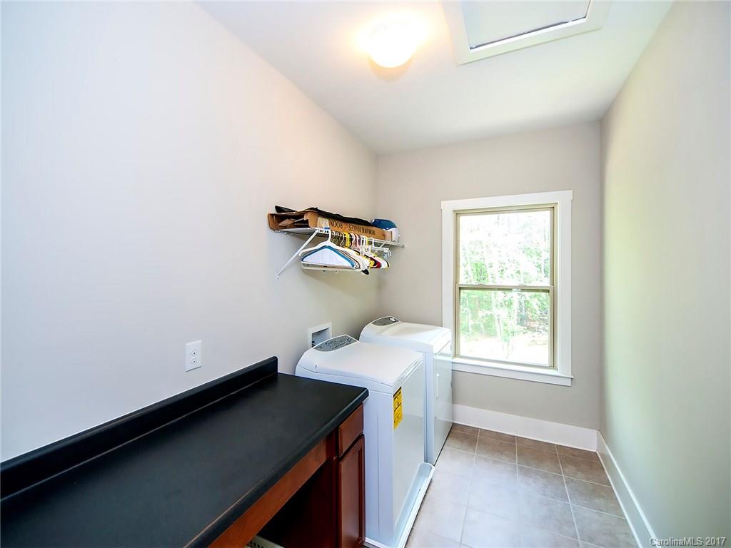 Palm Tree Cove - Residential