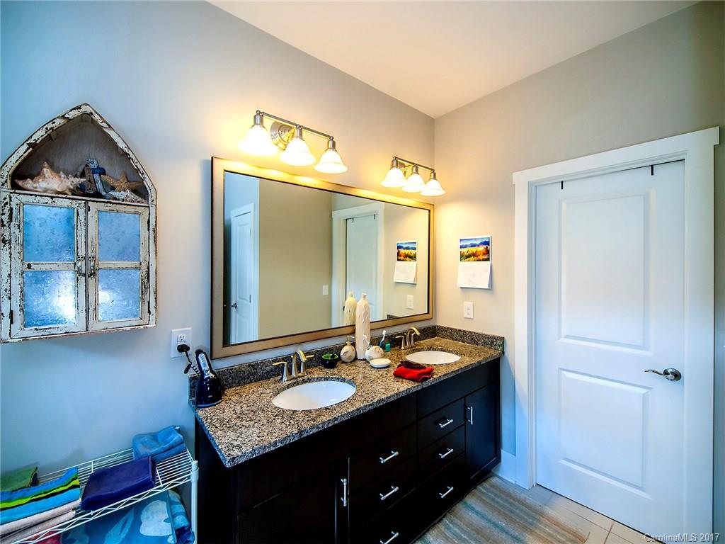 Palm Tree Cove - Residential