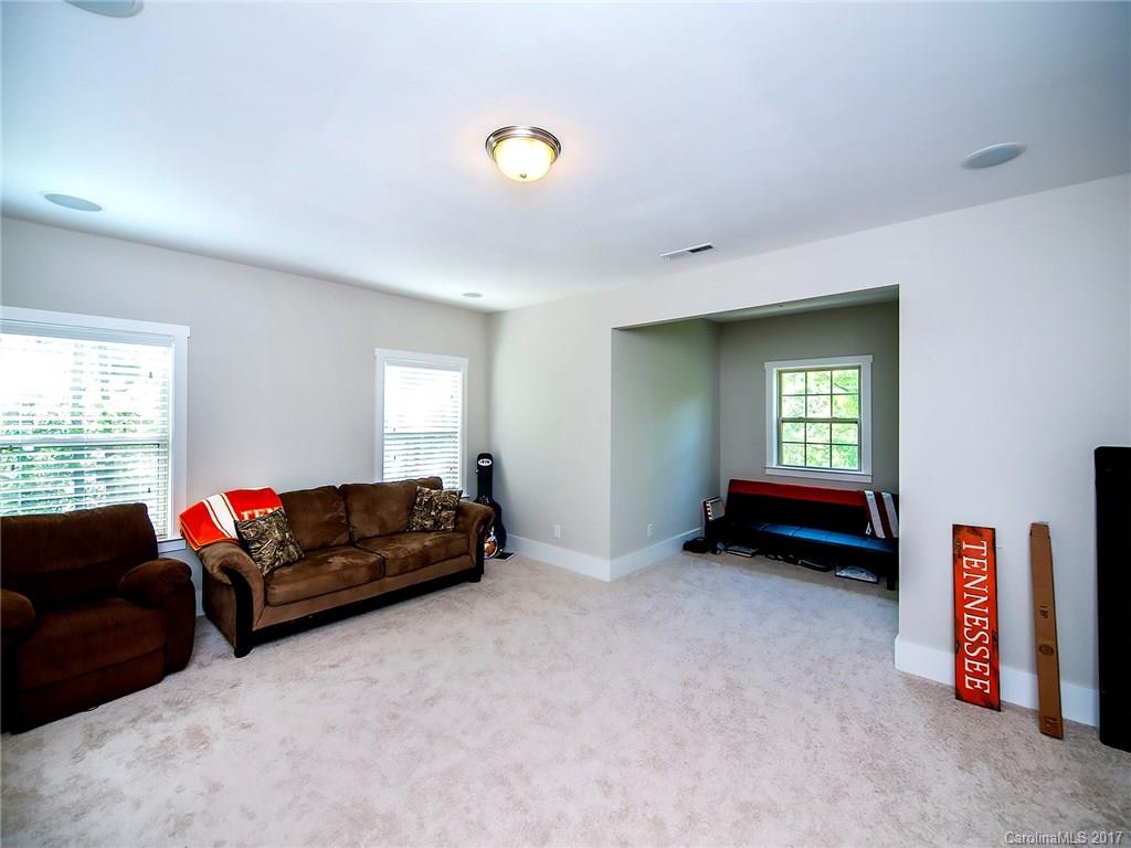 Palm Tree Cove - Residential