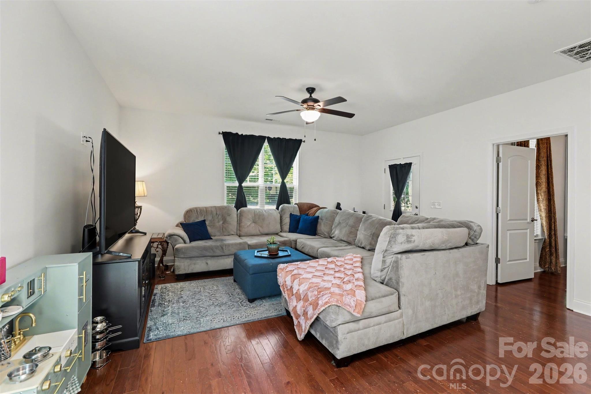 13712 Cinnabar Place