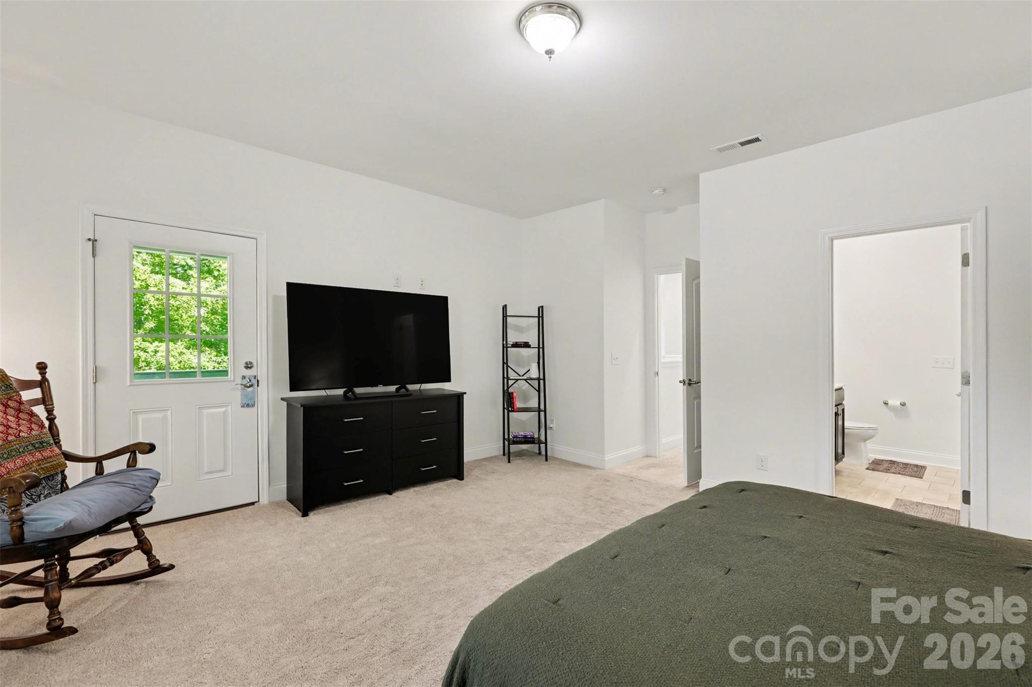 Vermillion - Residential