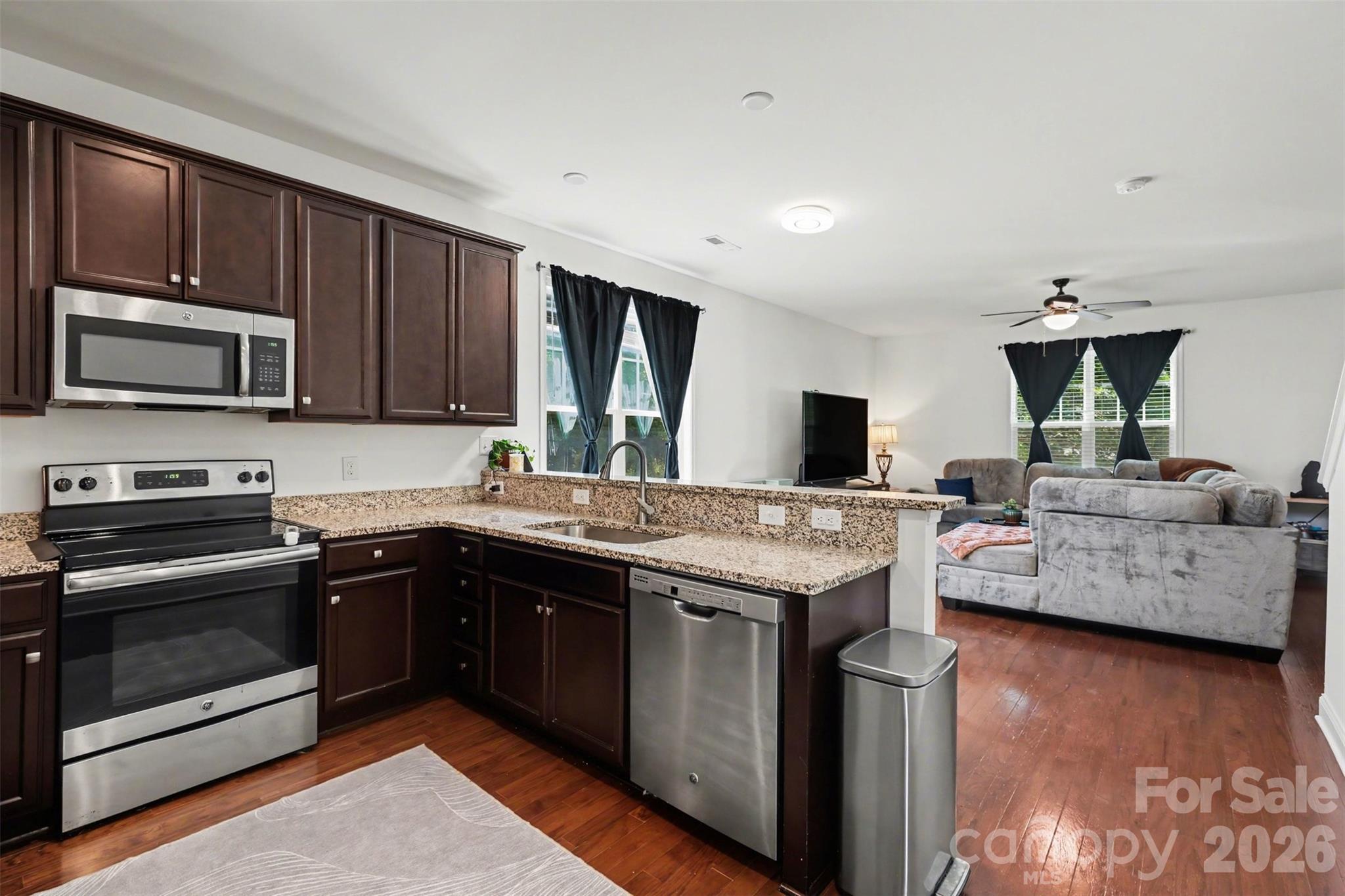 13712 Cinnabar Place