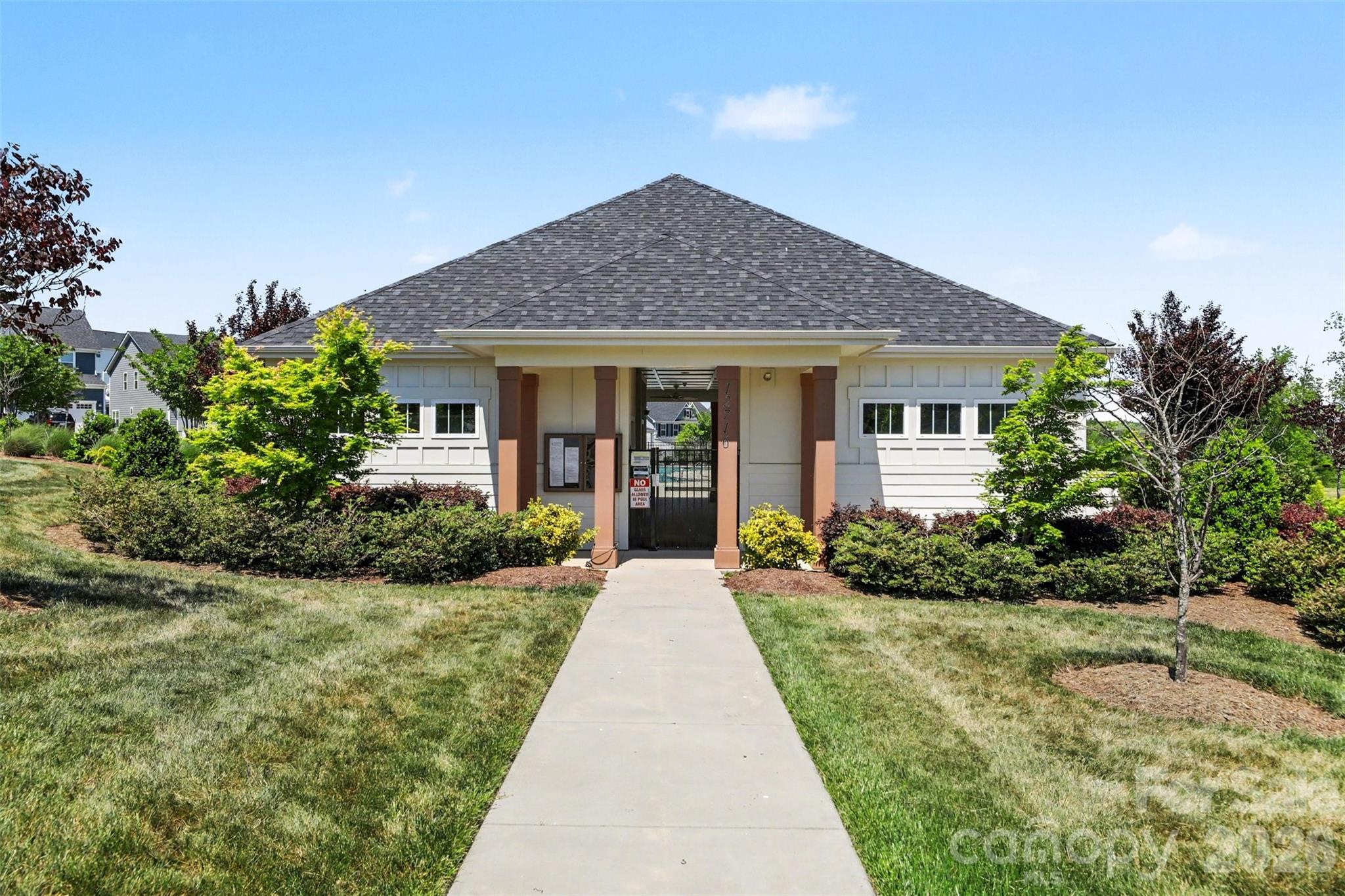 Vermillion - Residential