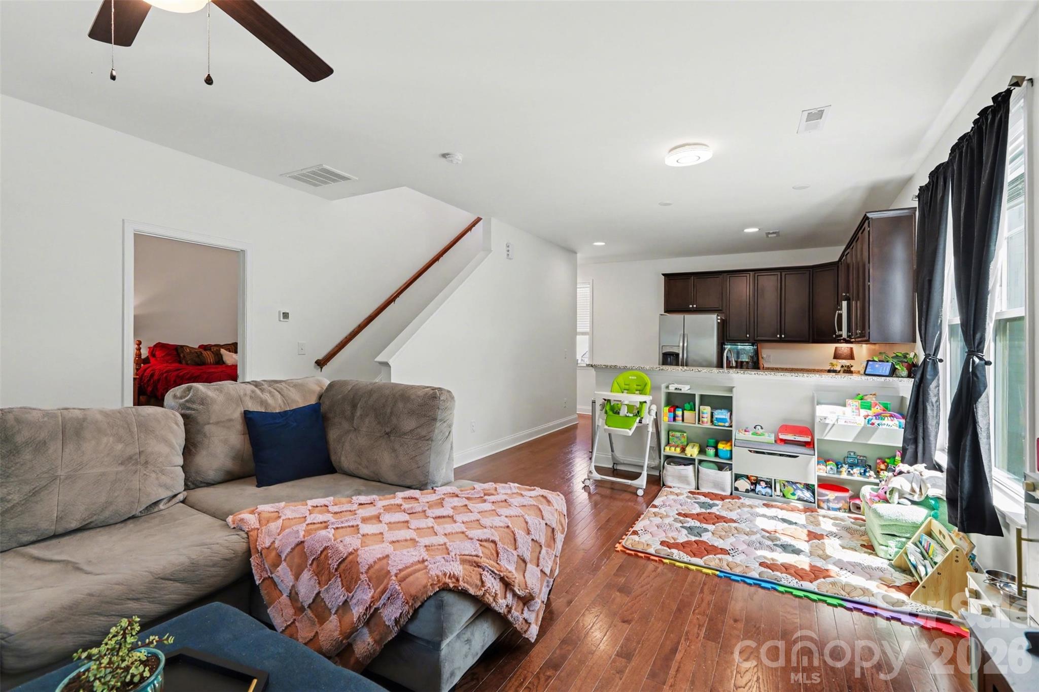 Vermillion - Residential