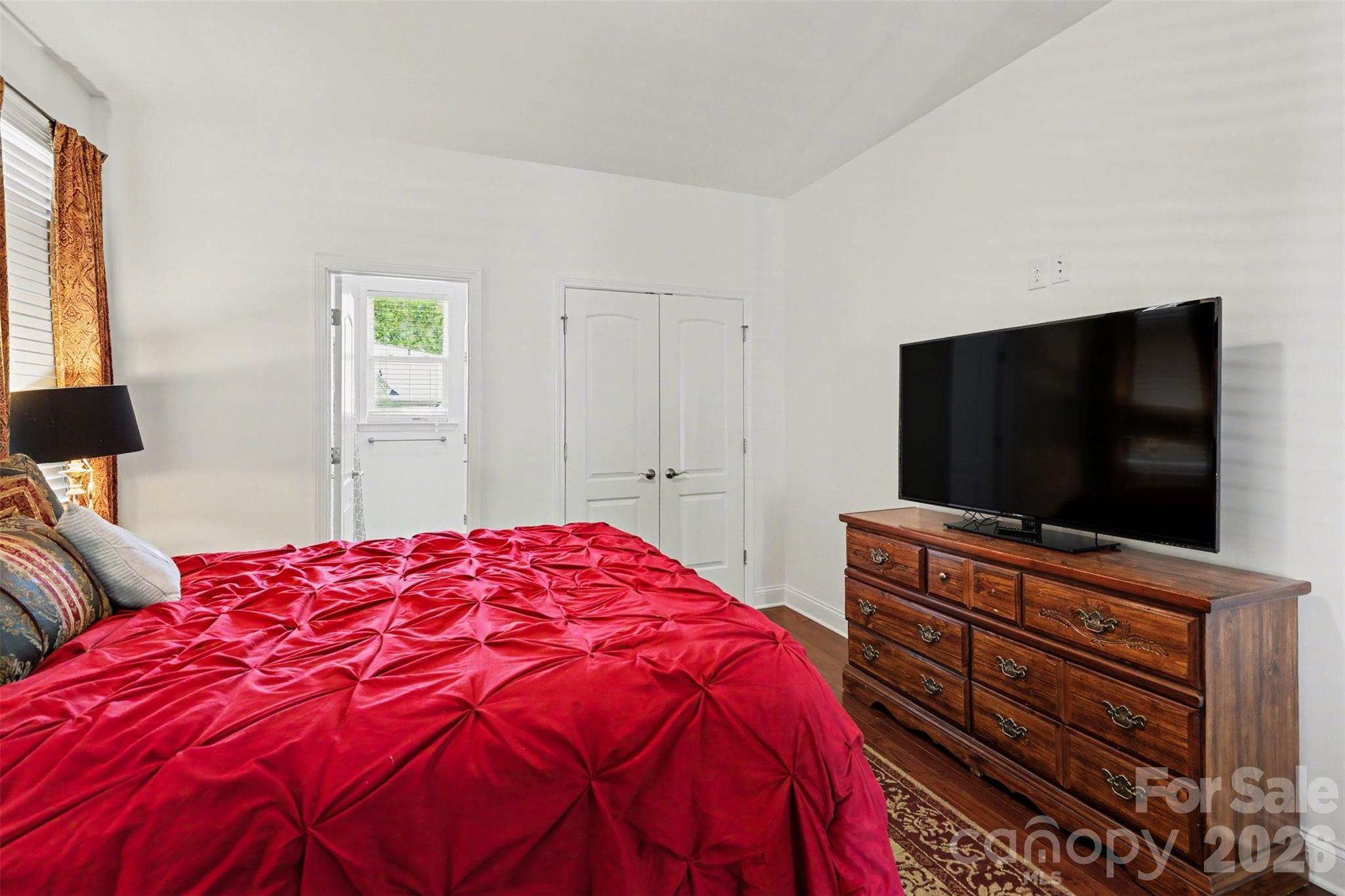 Vermillion - Residential