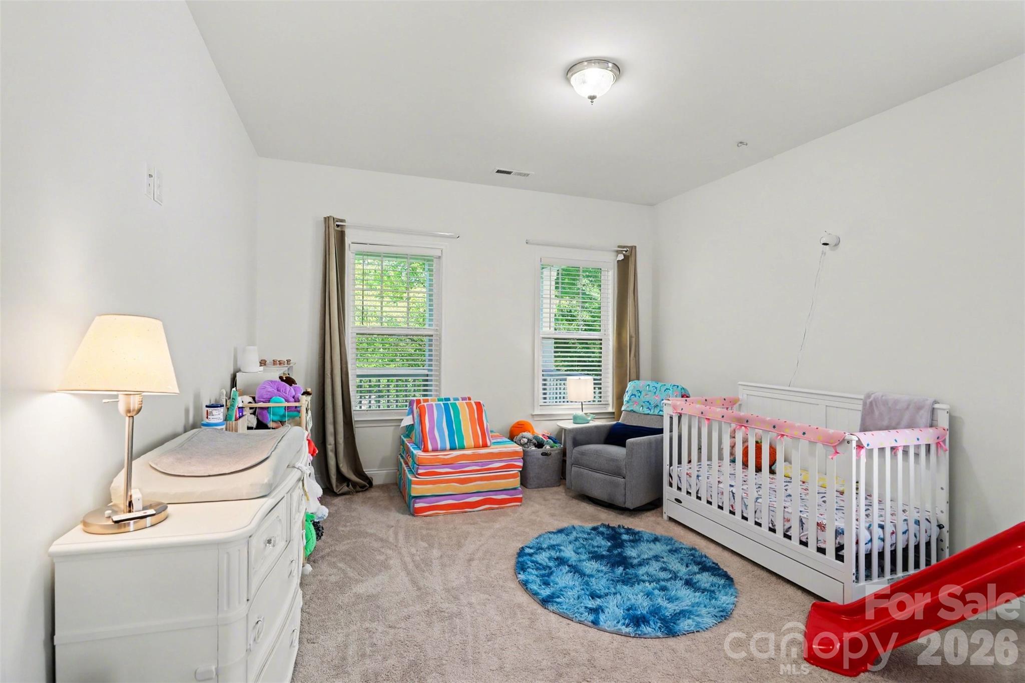 Vermillion - Residential