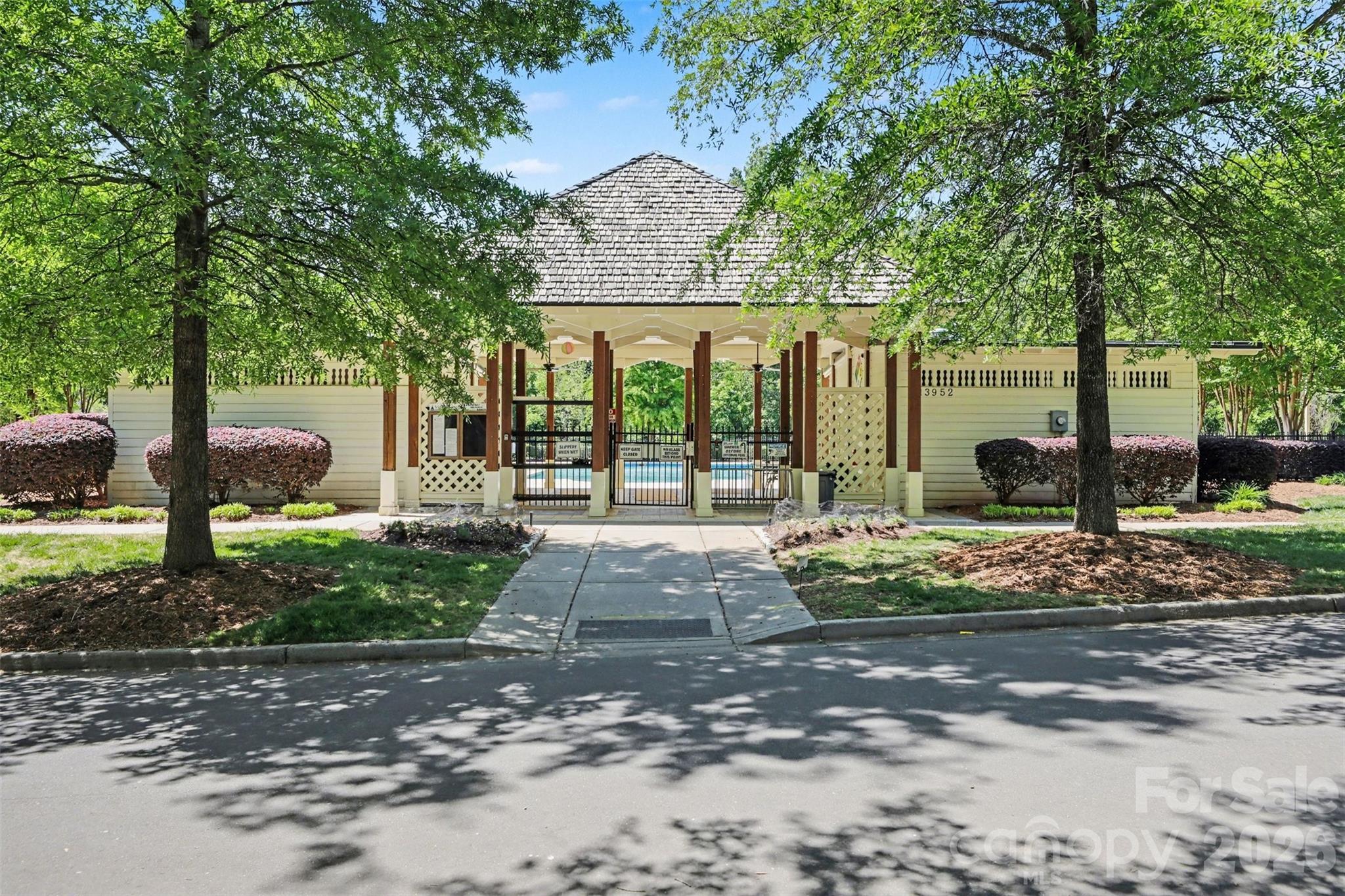 Vermillion - Residential