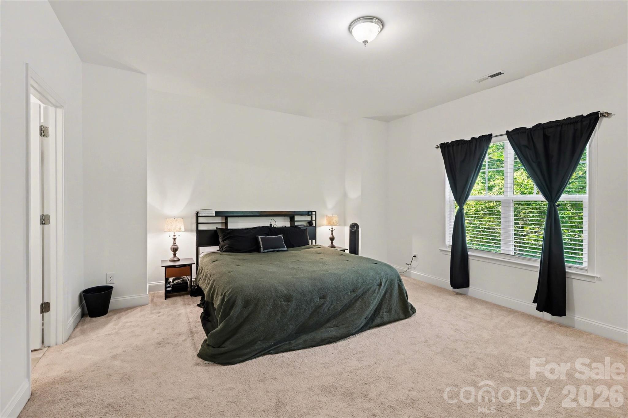 13712 Cinnabar Place