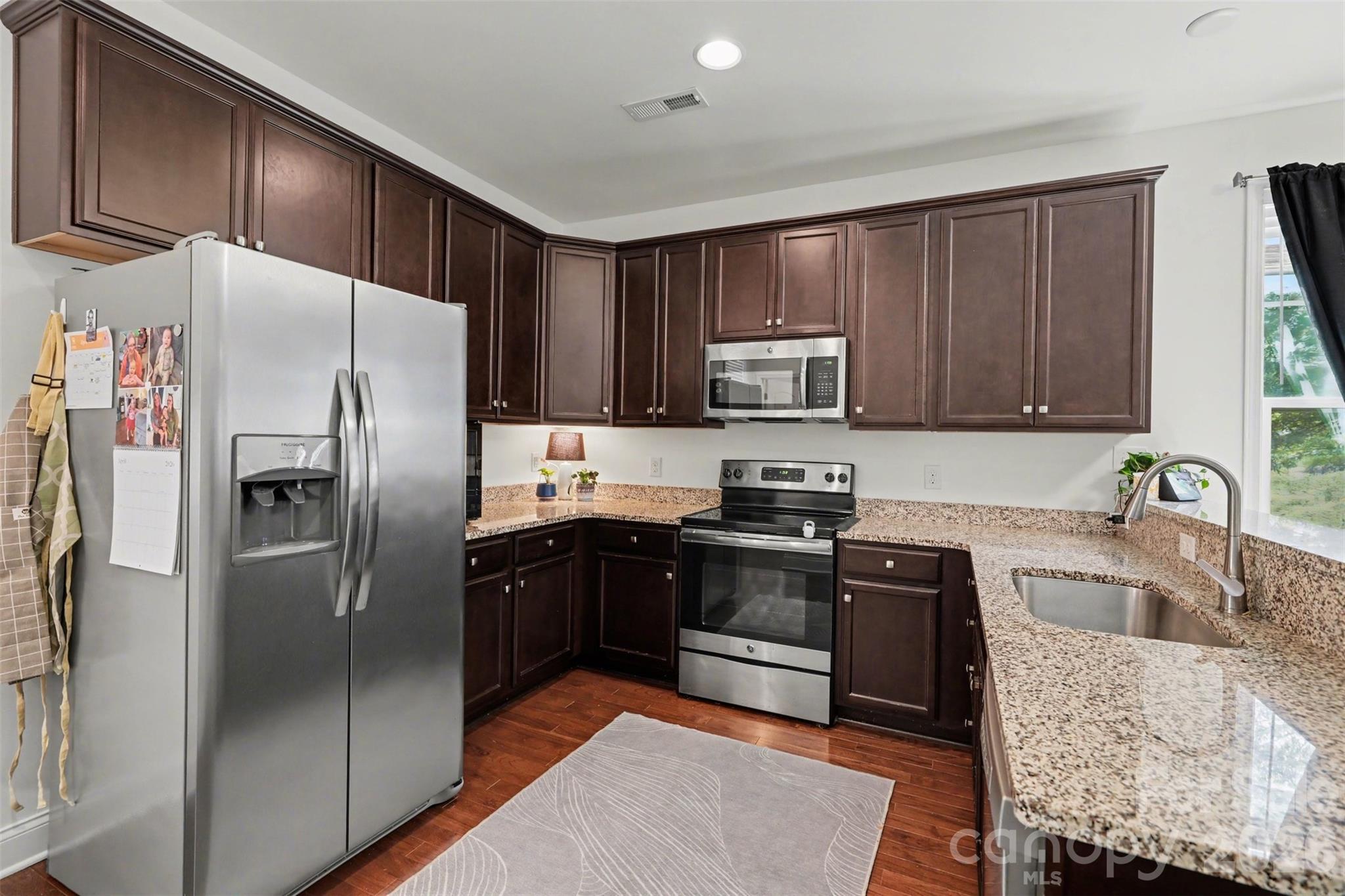 13712 Cinnabar Place