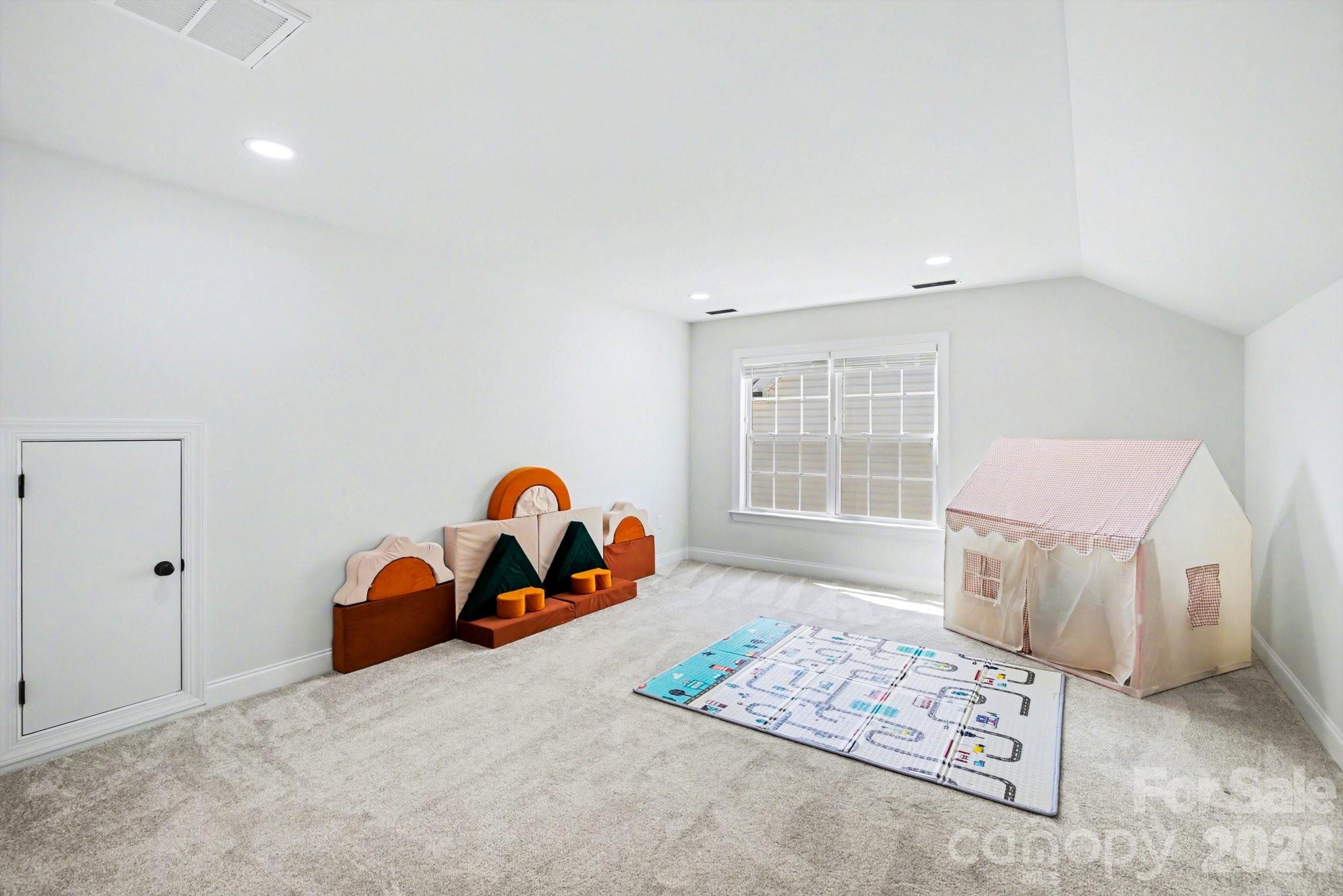 none - Residential
