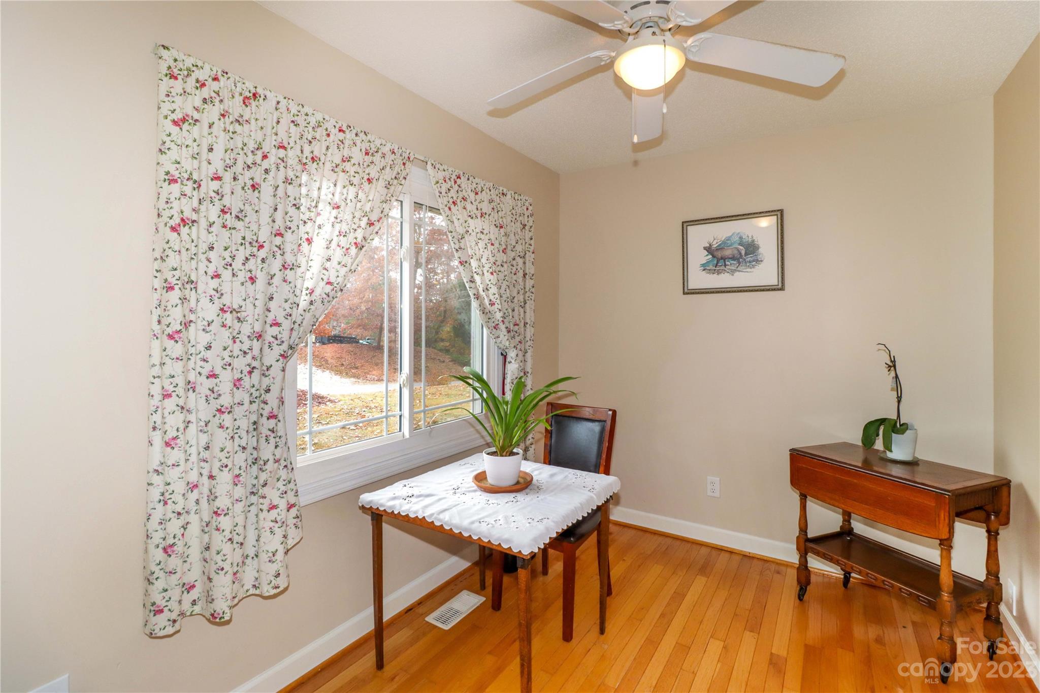 Spring Shore - Residential