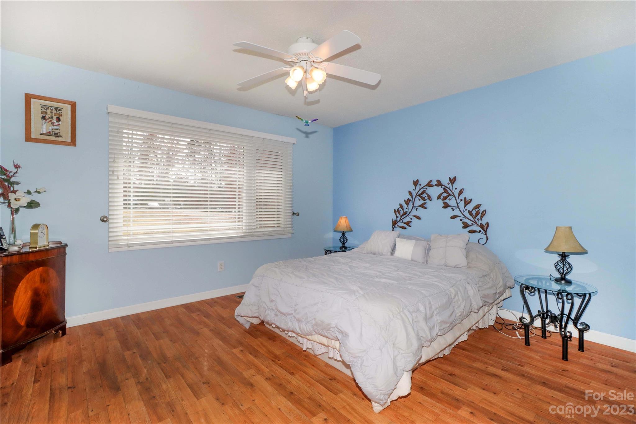 Spring Shore - Residential