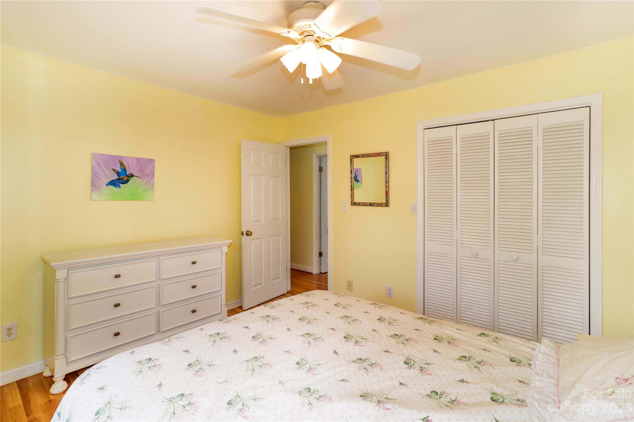 Spring Shore - Residential