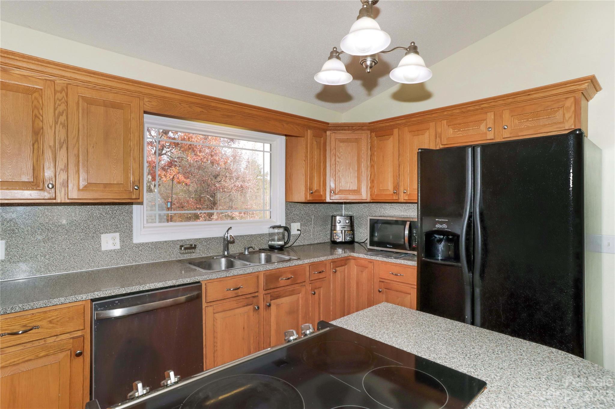 Spring Shore - Residential