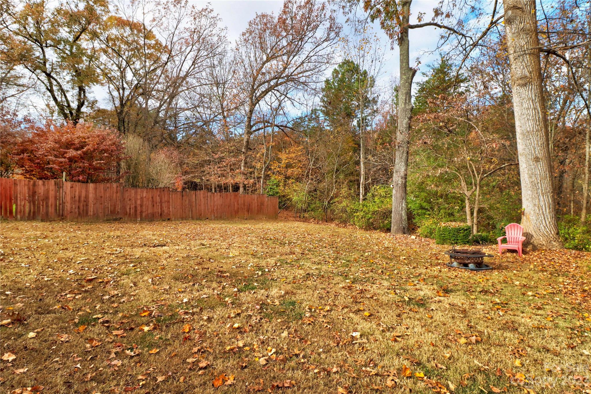 Spring Shore - Residential