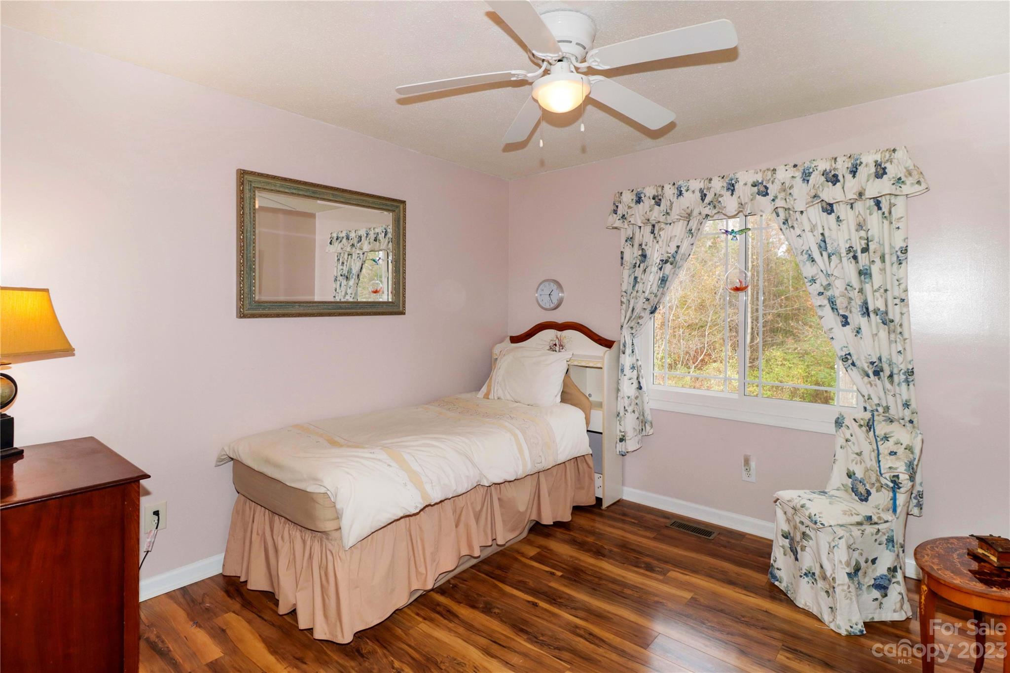 Spring Shore - Residential